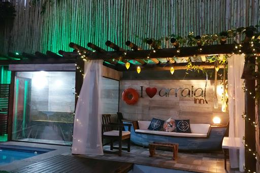 whatsapp image 2024-08-21 at 10.08.29 (11).jpeg