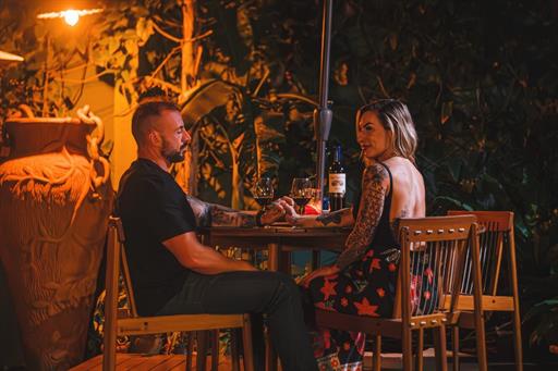 whatsapp image 2024-08-21 at 10.08.29 (10).jpeg