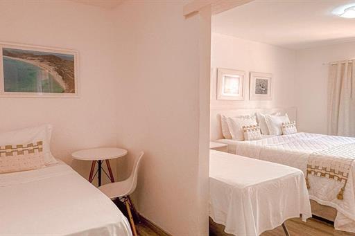 cama extra 4.jpg