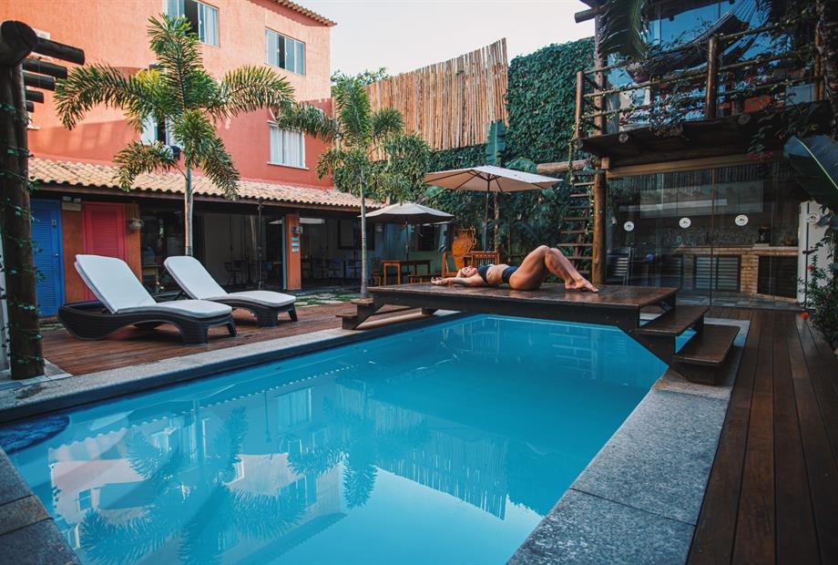 whatsapp image 2024-08-20 at 19.47.11 (8).jpeg