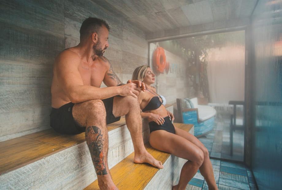 whatsapp image 2024-08-21 at 10.08.29.jpeg