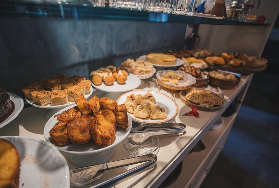 whatsapp image 2024-08-21 at 10.08.29 (8).jpeg