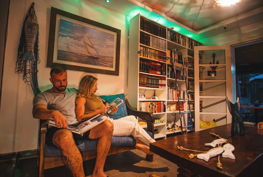 whatsapp image 2024-08-21 at 10.08.29 (9).jpeg