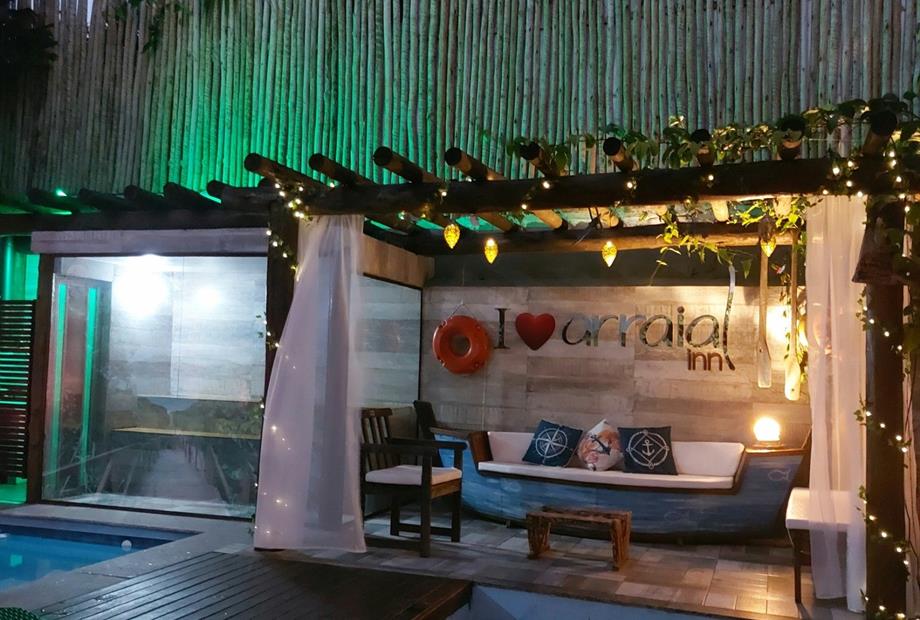 whatsapp image 2024-08-21 at 10.08.29 (11).jpeg