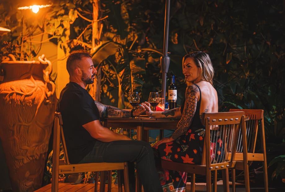 whatsapp image 2024-08-21 at 10.08.29 (10).jpeg