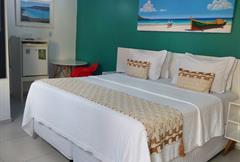 As Prainhas do Pontal do Atalaia