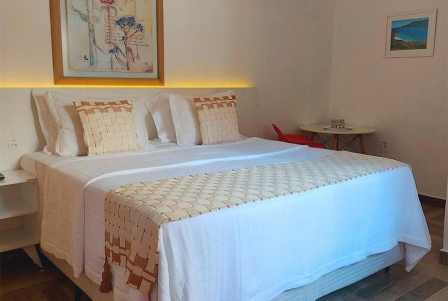 whatsapp image 2024-01-13 at 18.56.46 (10).jpeg