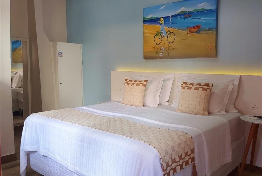 whatsapp image 2024-01-13 at 18.56.46 (11).jpeg