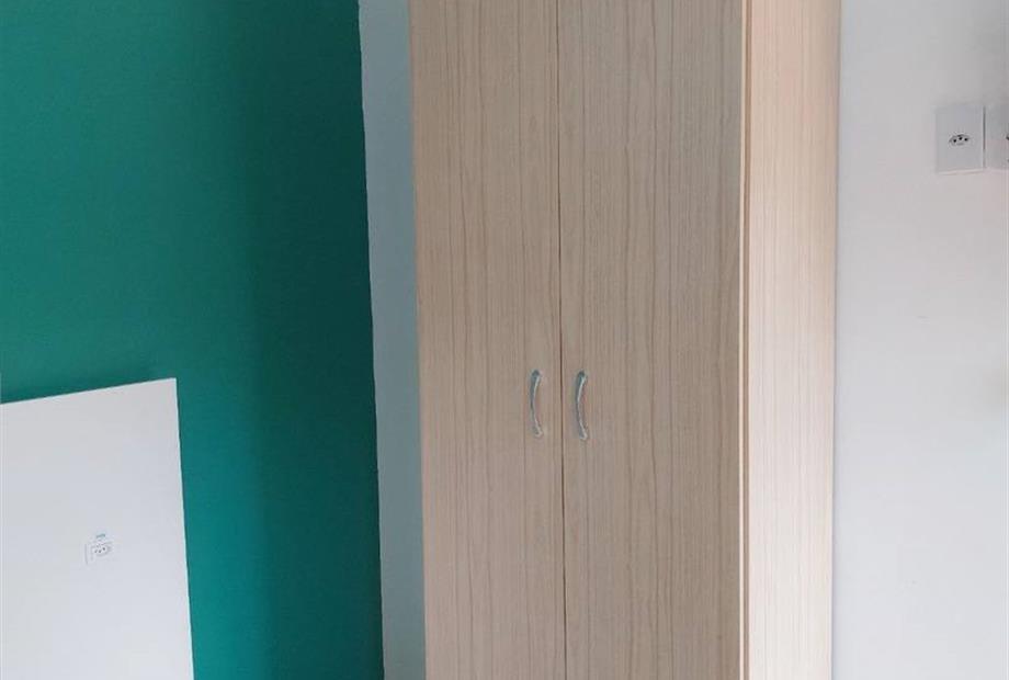 whatsapp image 2024-01-13 at 18.56.46 (18).jpeg