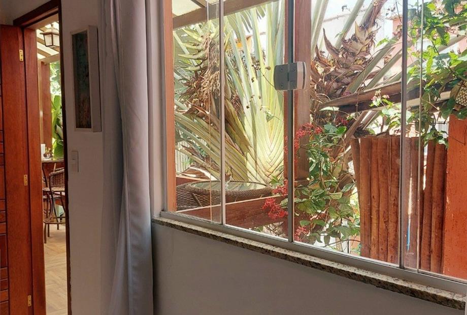 whatsapp image 2024-01-13 at 18.56.46 (16).jpeg