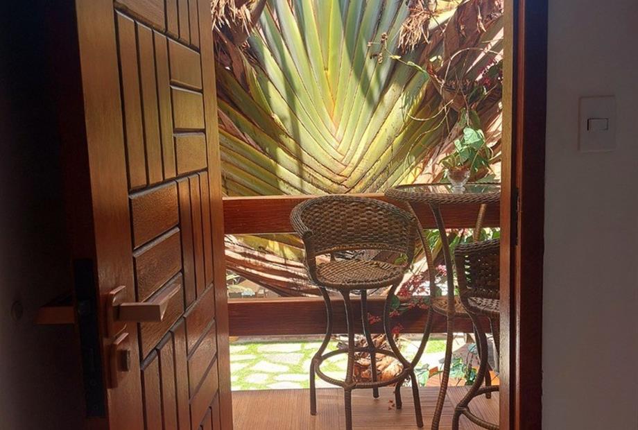 whatsapp image 2024-01-13 at 18.56.46 (14).jpeg