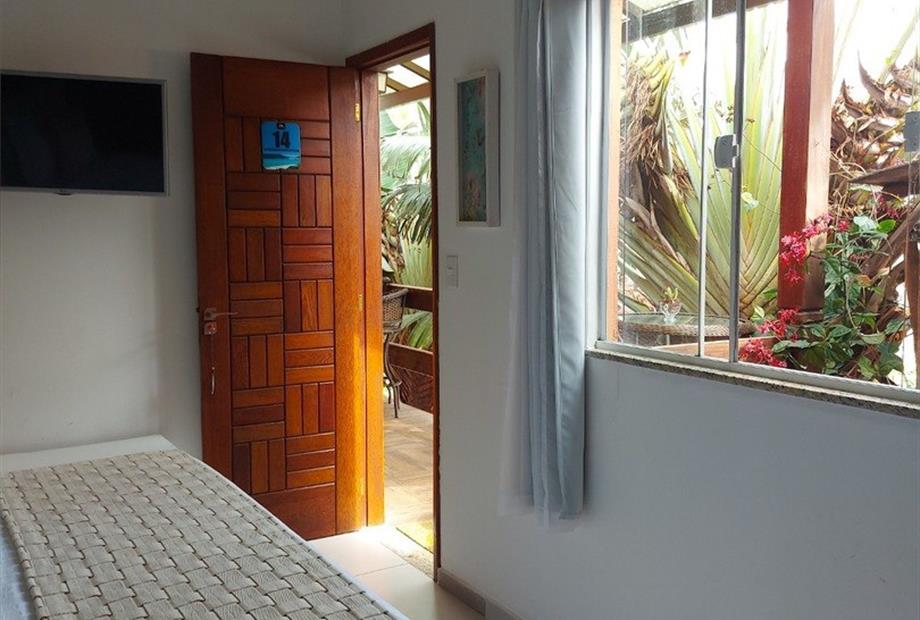 whatsapp image 2024-01-13 at 18.56.46 (15).jpeg