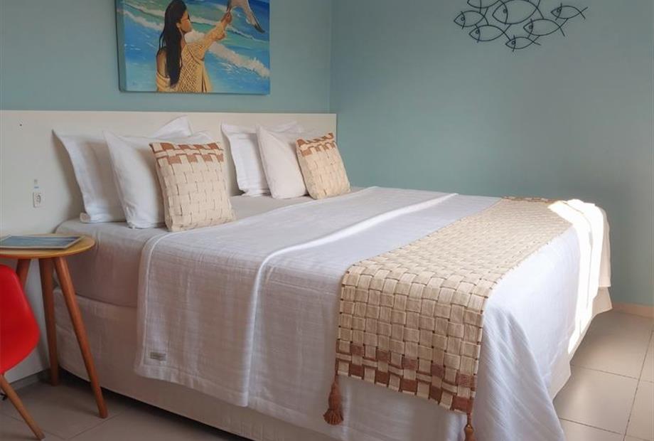 whatsapp image 2024-01-13 at 18.56.46 (5).jpeg