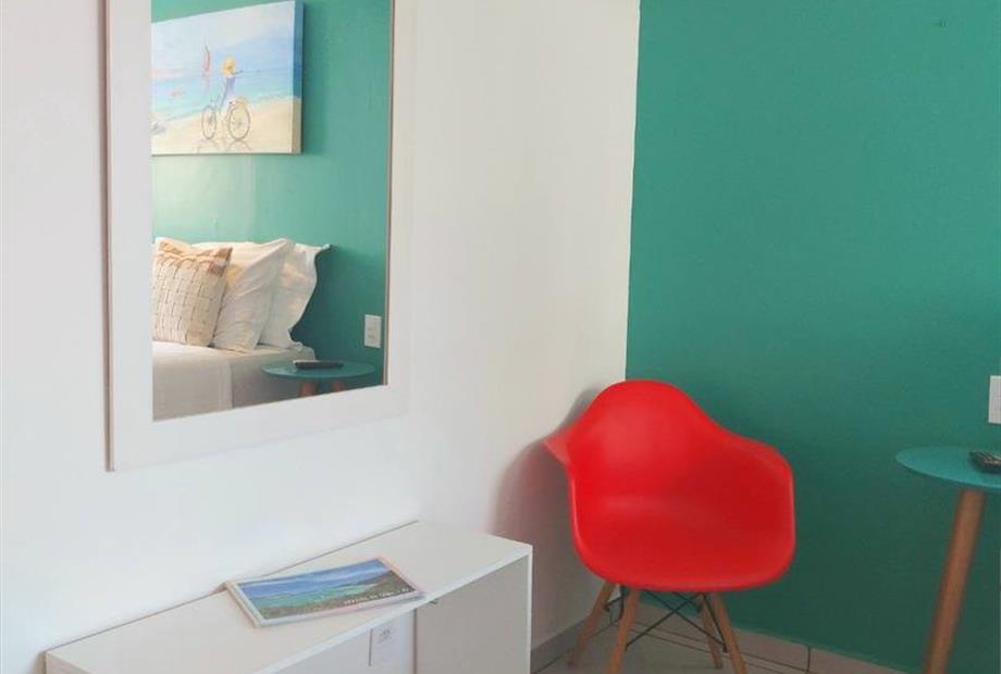 whatsapp image 2024-01-13 at 18.56.46 (9).jpeg