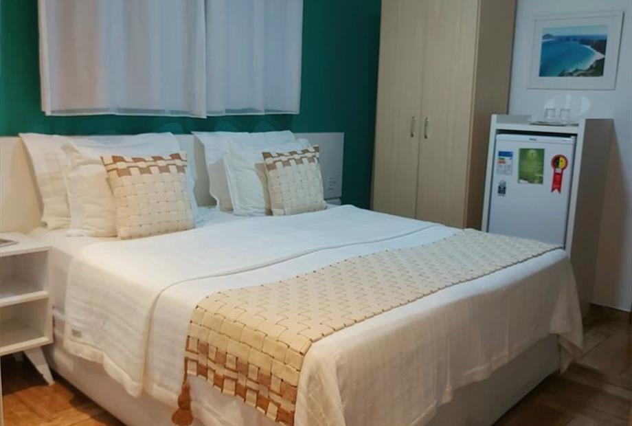 whatsapp image 2024-01-13 at 18.56.46 (2).jpeg