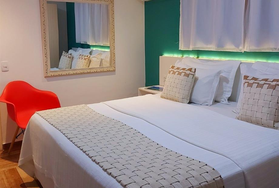 whatsapp image 2024-01-13 at 18.56.46.jpeg