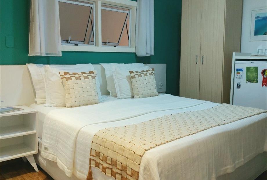 whatsapp image 2024-01-13 at 18.56.46 (1).jpeg