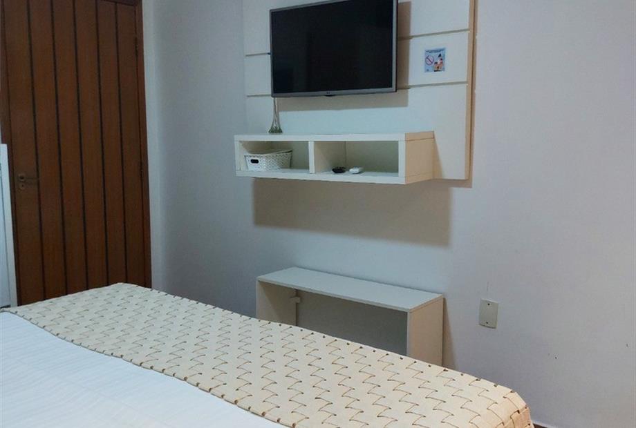 whatsapp image 2024-01-13 at 18.56.46 (3).jpeg