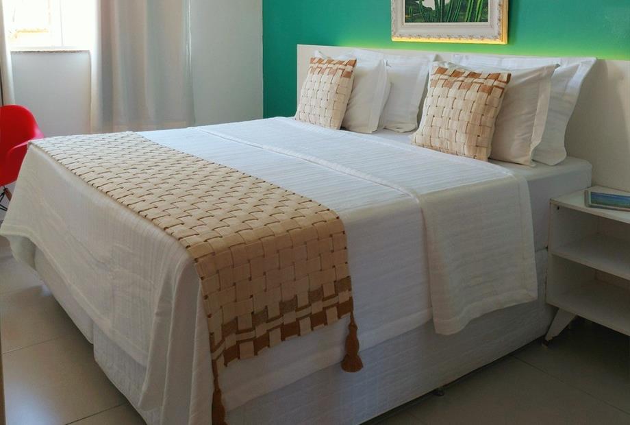 whatsapp image 2024-08-20 at 16.14.11.jpeg