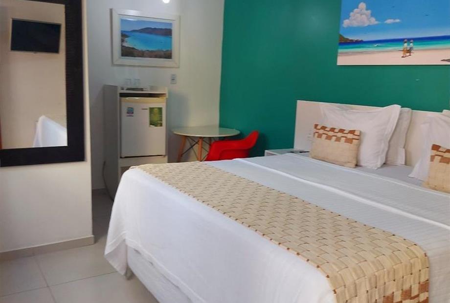 whatsapp image 2024-08-20 at 16.15.00 (2).jpeg