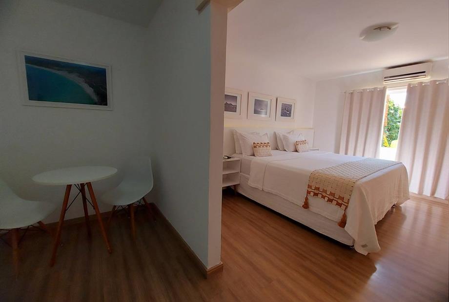 whatsapp image 2024-08-20 at 18.12.13.jpeg