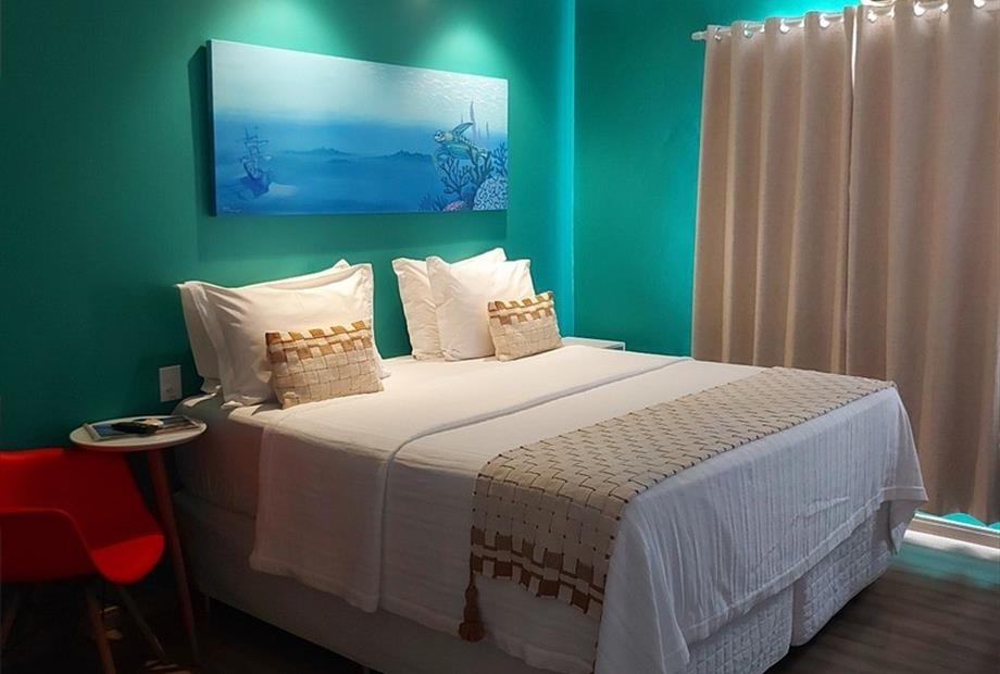 whatsapp image 2024-08-20 at 19.08.04 (1).jpeg