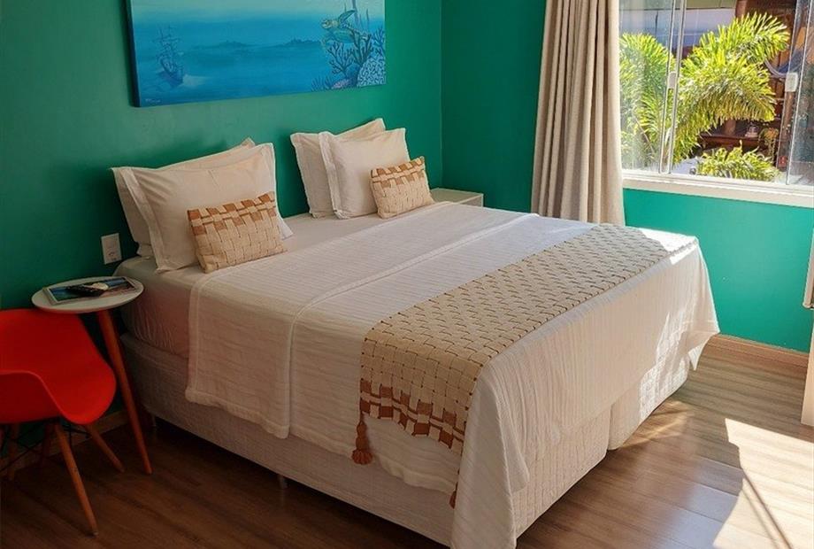 whatsapp image 2024-08-20 at 19.08.04.jpeg