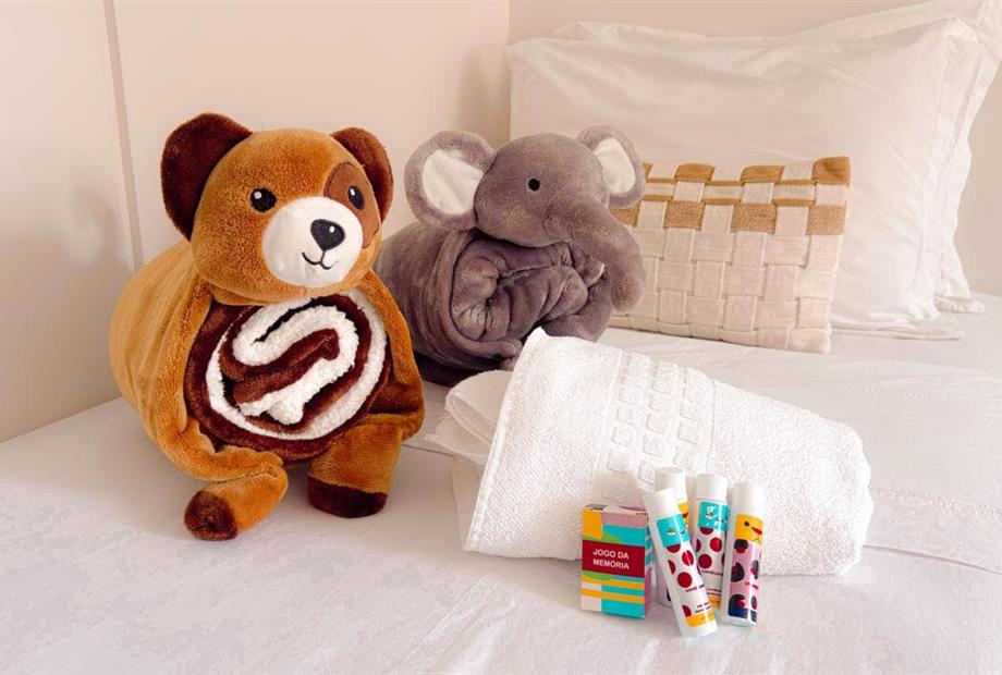 cama extra2.jpg