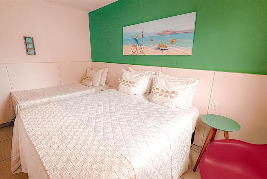 cama extra.jpg