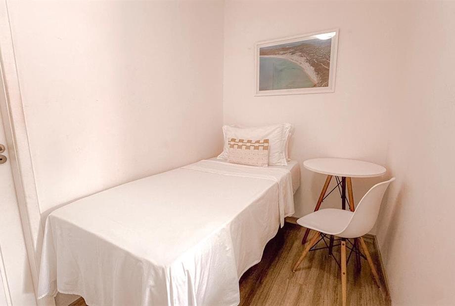 cama extra 3.jpg