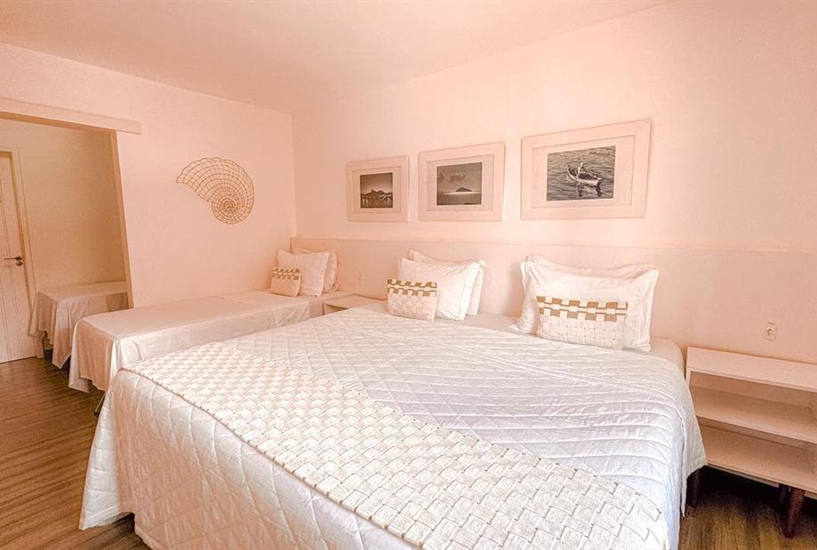 cama extra1.jpg