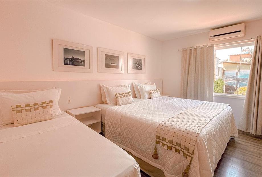 cama extra 2.jpg
