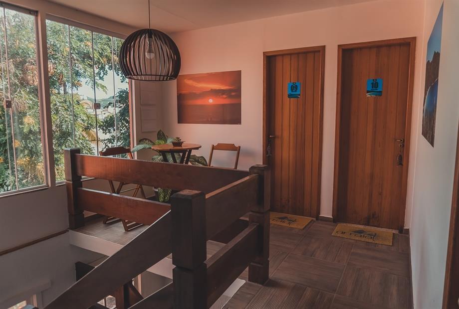 praia do farol (1).jpg