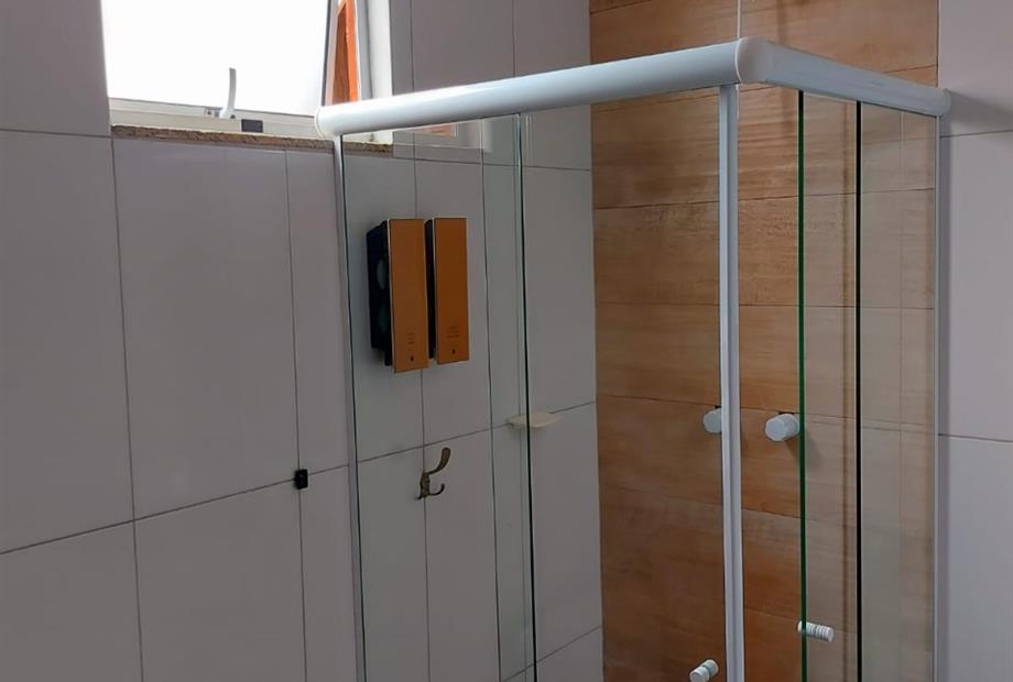 whatsapp image 2021-11-20 at 09.32.35 (2).jpeg