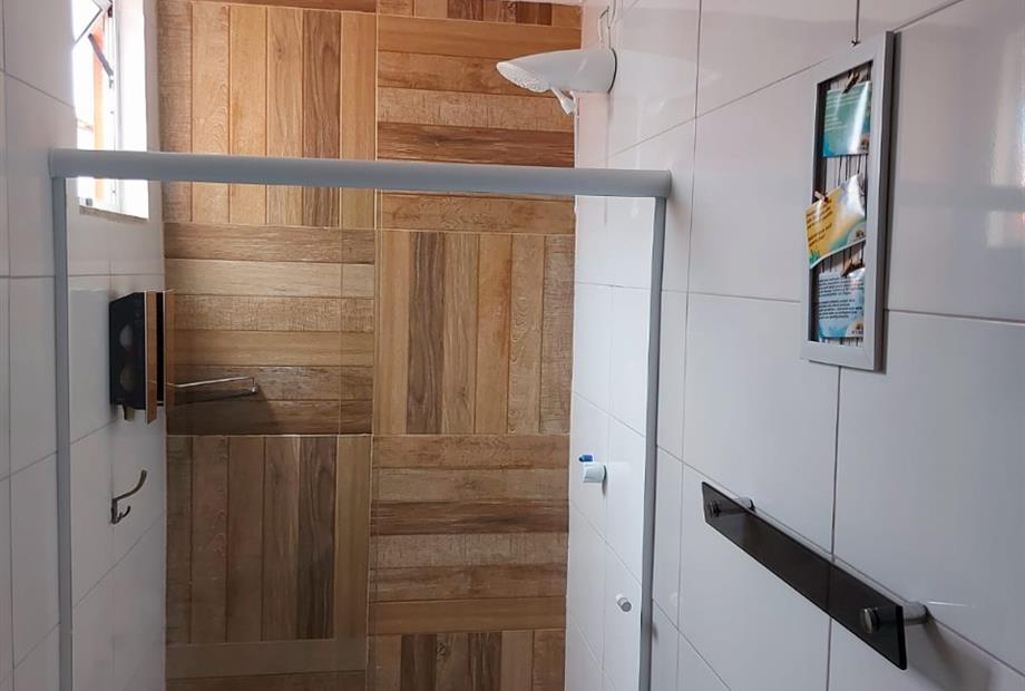 whatsapp image 2021-11-20 at 09.43.10.jpeg