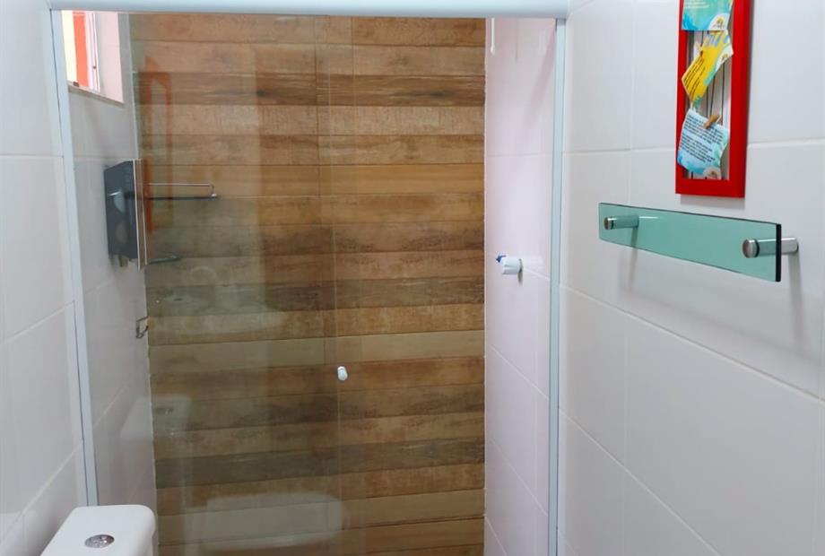 whatsapp image 2021-11-20 at 09.49.08 (1).jpeg