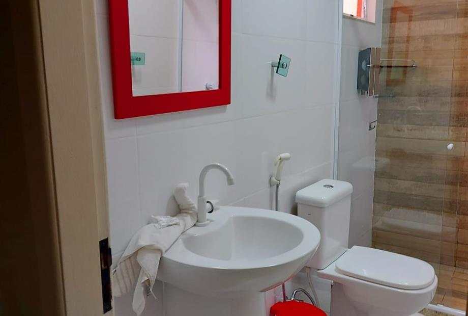 whatsapp image 2021-11-20 at 09.49.08.jpeg