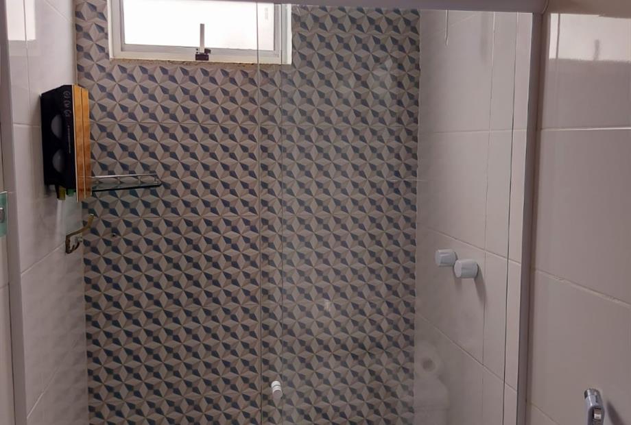 whatsapp image 2021-11-20 at 09.43.10 (4).jpeg