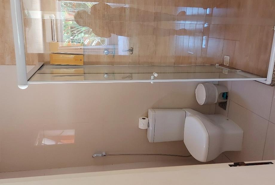 whatsapp image 2021-11-20 at 09.27.23 (2).jpeg