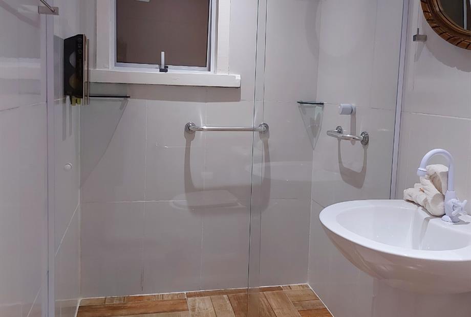 whatsapp image 2022-06-16 at 16.51.18 (4).jpeg