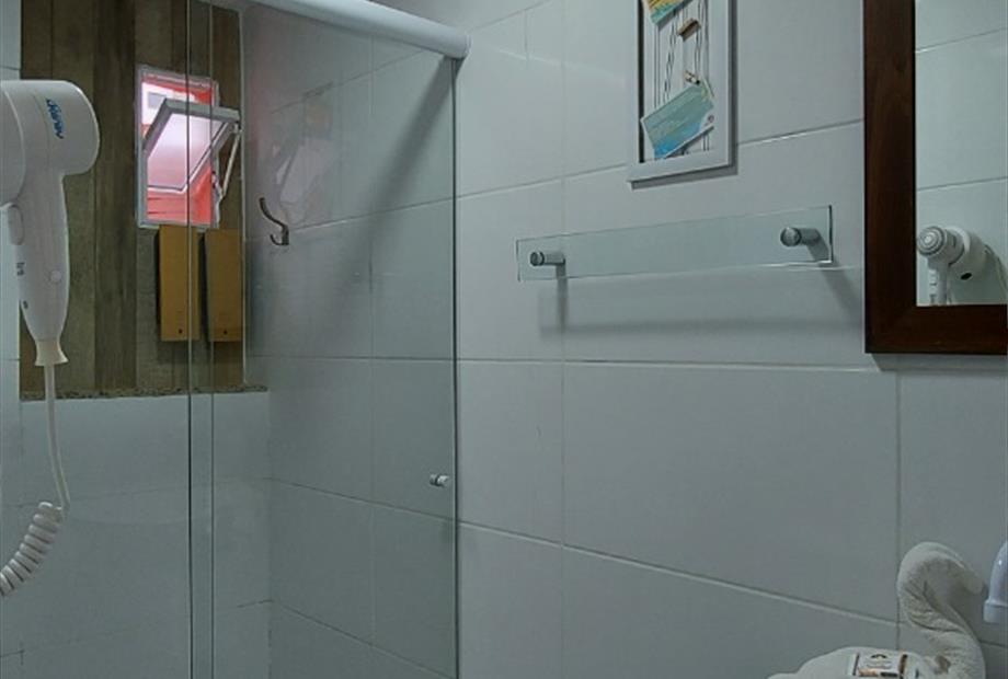 whatsapp image 2022-06-16 at 17.50.10 (4).jpeg