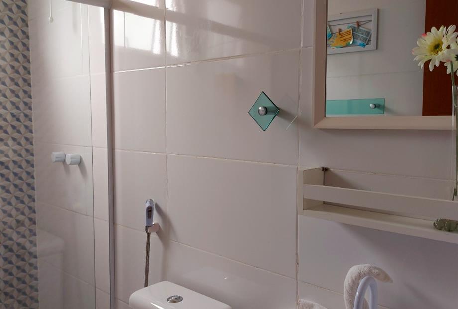 whatsapp image 2022-06-16 at 17.50.10 (3).jpeg