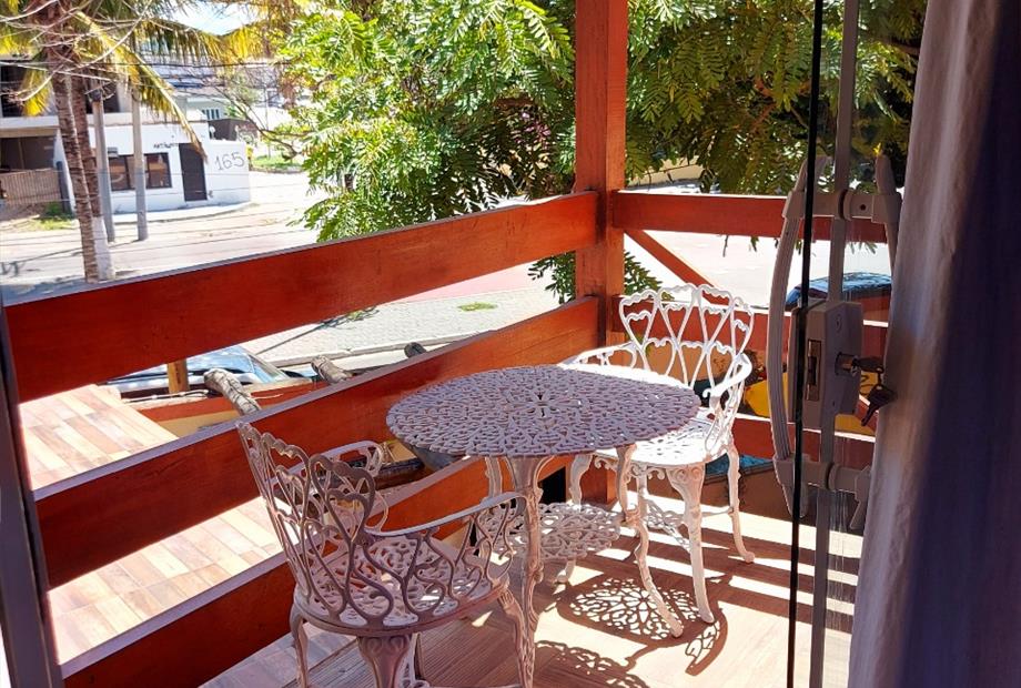 whatsapp image 2022-06-16 at 18.02.12 (2).jpeg