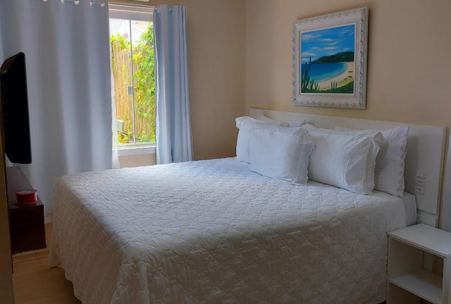 whatsapp image 2022-06-16 at 18.07.22.jpeg