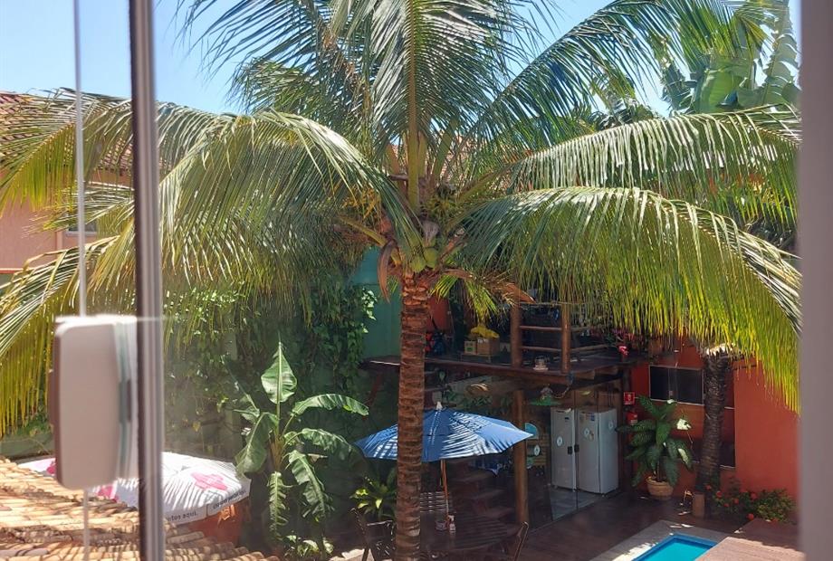 whatsapp image 2022-06-16 at 18.07.22 (1).jpeg