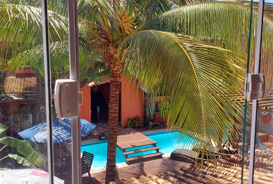 whatsapp image 2022-06-16 at 18.28.33.jpeg