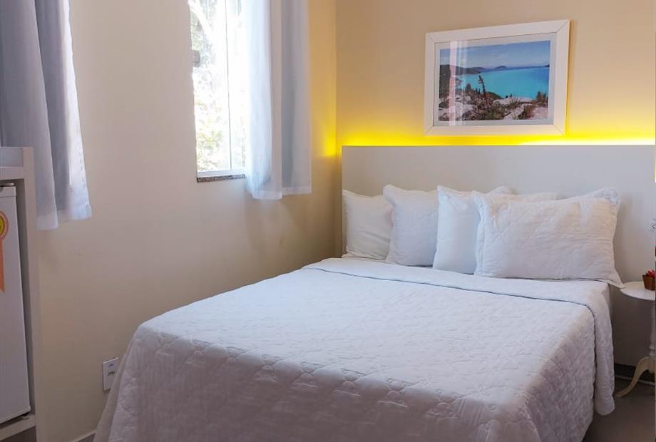 whatsapp image 2022-07-10 at 13.47.43.jpeg