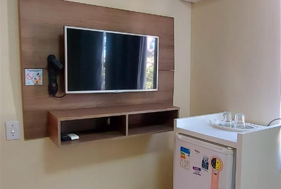 whatsapp image 2022-07-10 at 13.47.43 (3).jpeg