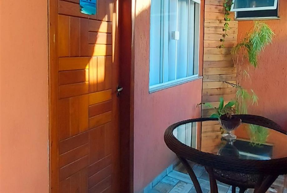 whatsapp image 2022-07-11 at 14.30.05 (2).jpeg