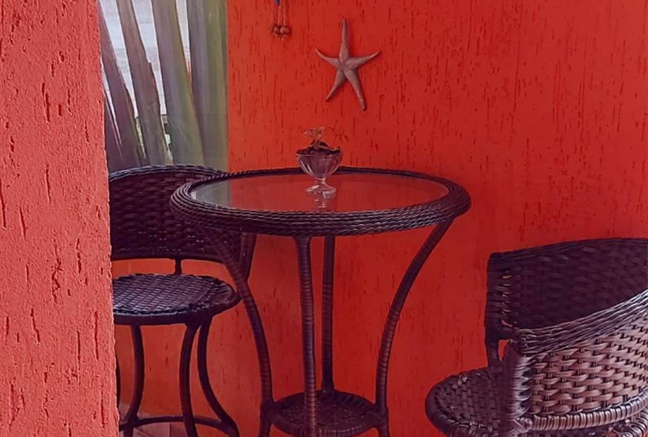 whatsapp image 2022-07-11 at 14.30.05 (3).jpeg